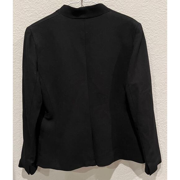 NWT J.Crew Going Out Blazer Size 10 - Picture 4 of 8